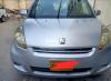 Toyota Passo  2007 For Sale in Karachi