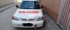 Suzuki Cultus VXR 2011 For Sale in Rawalpindi