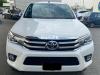 Toyota Hilux  2019 For Sale in Karachi