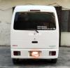 Suzuki Every  2006 For Sale in Wah