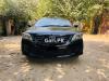 Toyota Corolla GLI 2011 For Sale in Peshawar