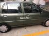 Daihatsu Cuore  2011 For Sale in Karachi