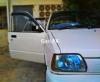 Suzuki Mehran VXR 2005 For Sale in Karachi