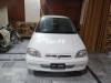 Suzuki Cultus VXR 2006 For Sale in Islamabad