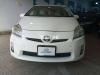 Toyota Prius  2010 For Sale in Lahore