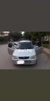 Suzuki Alto  2004 For Sale in Karachi