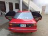 Toyota Other  1988 For Sale in Wah