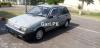 Suzuki Khyber GLI 1998 For Sale in Sargodha