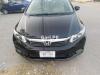 Honda Civic VTi 2014 For Sale in Lahore