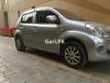 Toyota Passo  2014 For Sale in Karachi