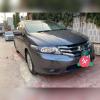 Honda City Aspire 2016 For Sale in Lahore