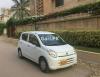 Suzuki Alto  2013 For Sale in Karachi