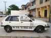 Suzuki Khyber  1992 For Sale in Rawalpindi