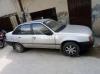 Daewoo Racer IVTEC 1993 For Sale in Lahore