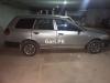 Nissan AD Van VXR 2006 For Sale in Karachi