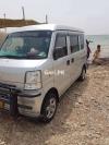 Suzuki Every  2010 For Sale in Karachi