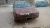 Mitsubishi Lancer  1990 For Sale in Karachi