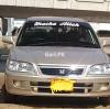 Honda Other  2000 For Sale in Multan