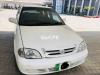 Suzuki Cultus VXR 2006 For Sale in Lahore