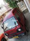 Suzuki Other  1984 For Sale in Karachi