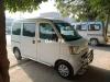 Daihatsu Hijet  2007 For Sale in Faisalabad