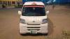 Daihatsu Hijet  2020 For Sale in Gujranwala