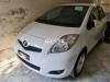 Toyota Vitz  2010 For Sale in Sahiwal