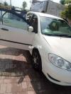 Toyota Corolla XLI 2007 For Sale in Lahore