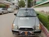 Hyundai Santro  2003 For Sale in Karachi