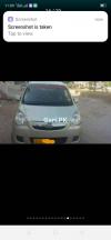 Daihatsu Mira  2006 For Sale in Karachi