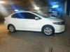 Honda City IVTEC 2013 For Sale in Gujranwala