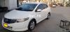 Honda City IVTEC 2013 For Sale in Karachi