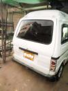 Suzuki Other  1989 For Sale in Karachi