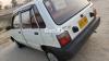 Suzuki Mehran VX 2013 For Sale in Sadiqabad