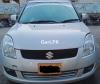 Suzuki Swift  2016 For Sale in Karachi