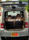 Toyota Pixis Space L 2012 For Sale in Karachi