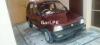 Suzuki Mehran VXR 2005 For Sale in Hyderabad