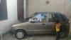 Suzuki Mehran VXR 2017 For Sale in Karachi