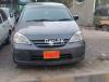 Suzuki Liana  2006 For Sale in Karachi