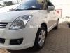 Suzuki Swift  2018 For Sale in Lahore