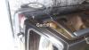 Suzuki Mehran VX 2011 For Sale in Lahore