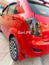 Faw V2 VCT i 2016 For Sale in Islamabad