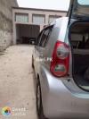 Toyota Passo  2013 For Sale in Swabi