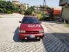 KIA Classic  2002 For Sale in Islamabad