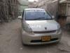 Toyota Passo  2006 For Sale in Karachi