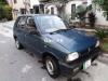 Suzuki Mehran VX 2008 For Sale in Lahore