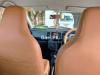 Suzuki Alto  2020 For Sale in Shikarpur