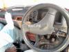 Suzuki Mehran VX 2007 For Sale in Rawalpindi