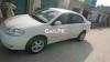 Toyota Corolla XLI 2004 For Sale in Islamabad