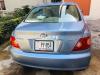 Toyota Mark X  2006 For Sale in Lahore